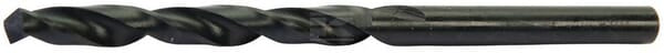 Bohrer 4.8 3/16"x85mm, für Metall, Facom