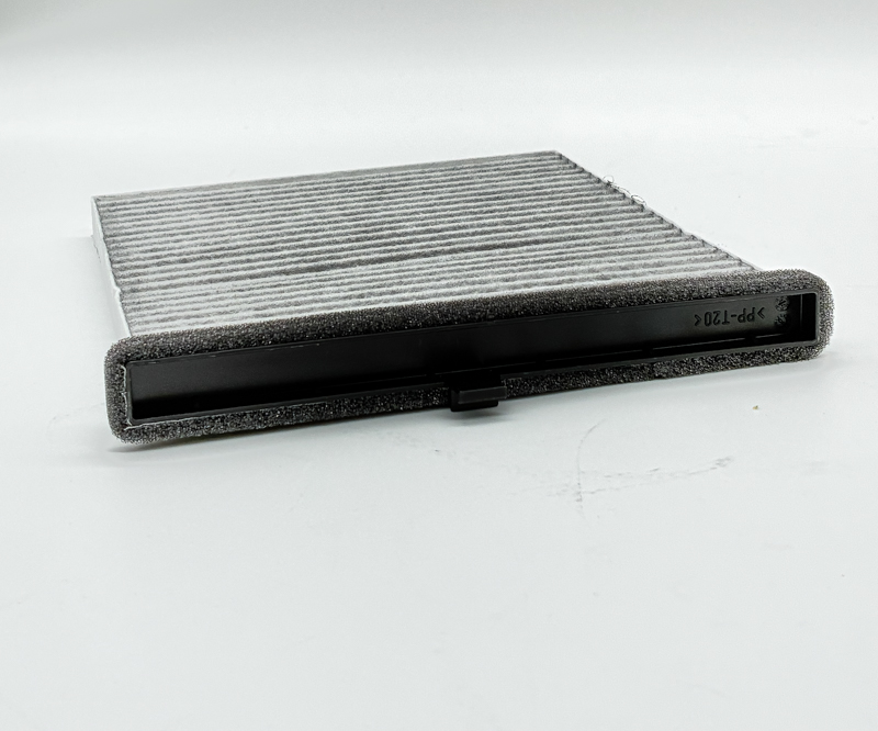 FP 24 009 Innenraumfilterelement (FreciousPlus)