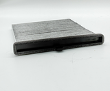 FP 24 009 Innenraumfilterelement (FreciousPlus)