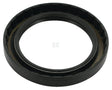 Wellendichtung, 73 x 101.6 x 12.7mm, Kramp