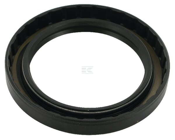 Wellendichtung, 73 x 101.6 x 12.7mm, Kramp