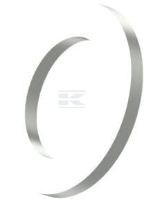 Dichtungsring