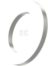 Dichtungsring