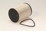 PU 936/1 x Kraftstofffilterelement (metallfrei)