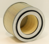 FA-0880 Luftfilterelement
