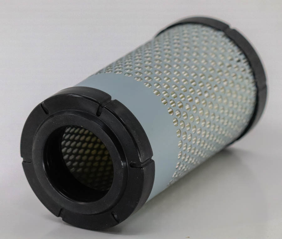 FA-0552 Luftfilterelement