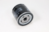 W 7035 Wechselfilter