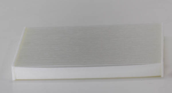 HC7167 Innenraumfilterelement