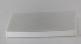 HC7167 Innenraumfilterelement