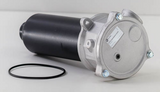 FRTR130000BB50C000S0 Leitungsfiltergehäuse (Rücklauffilter)