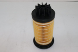 SN 40863 Kraftstofffilterelement