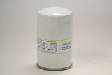ZP3022 Wechselfilter SpinOn