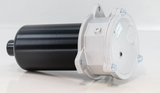 FRTR140C10BBB70C000S0 Leitungsfilter (Rücklauffilter)