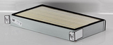578-1844 Innenraumfilterelement Caterpillar