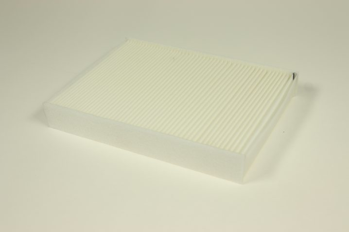 HC7330 Innenraumfilterelement