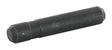 Bolzen, J250
