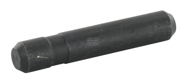 Bolzen, J250
