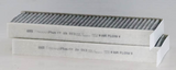 FP 29 003-2 Innenraumfilterelement (FreciousPlus)