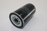 W 950/48 Ölfilter SpinOn