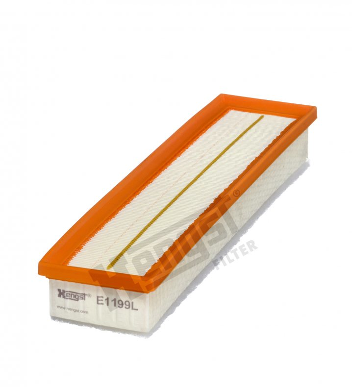 E1199L Luftfilterelement