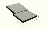 HC7080 Innenraumfilterelement