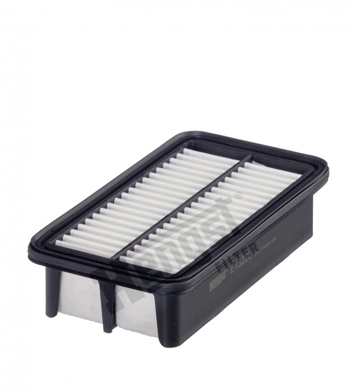 E1322L Luftfilterelement