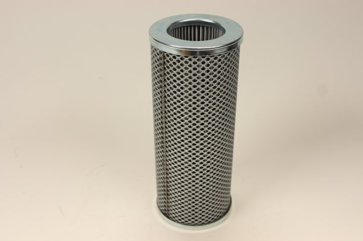 HD 10 245 Flüssigkeitsfilterelement