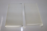 HC7222-2 Innenraumfilterelement