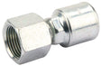 Pressarmatur DN13-7/8 JIC