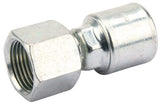 Pressarmatur DN13-7/8 JIC