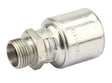 Pressarmatur DN13-M22x1,5-15L