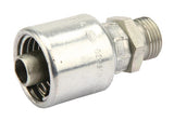 Pressarmatur DN13-M22x1,5-15L