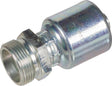 Pressarmatur DN13-M26x1,5-18L
