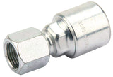 Pressarmatur DN13-3/4 JIC