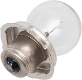 Glühlampe S3 12 V 15 W P26s (1 Stück)