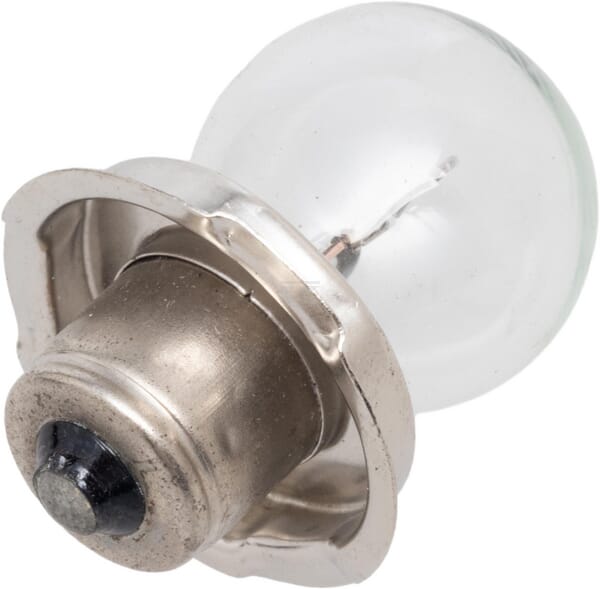 Glühlampe S3 12 V 15 W P26s (1 Stück)