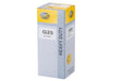 Glühlampe R24V 18 W BA15s Heavy Duty (Packung mit 10 Stück)