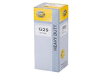 Glühlampe R24V 18 W BA15s Heavy Duty (Packung mit 10 Stück)