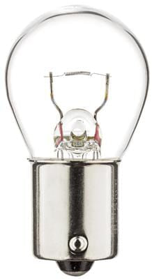 Glühlampe R24V 18 W BA15s Heavy Duty (Packung mit 10 Stück)