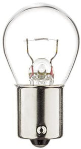 Glühlampe R24V 18 W BA15s Heavy Duty (Packung mit 10 Stück)