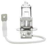 Glühlampe 12V 35W H3 PK22s