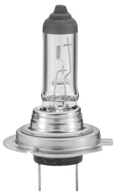 Glühlampe 12V 55W H7