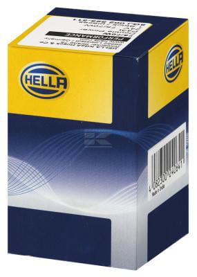 Glühlampe H4 24 V 75/70 W P43t-38 Heavy Duty Expert (1 Stück)