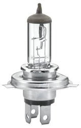 Glühlampe H4 24 V 75/70 W P43t-38 Heavy Duty Expert (1 Stück)