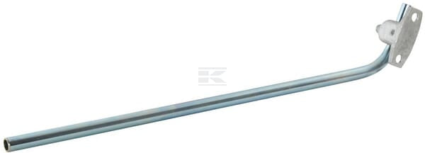 Spiegelarm Hella