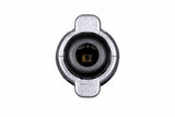Stecker 7 pin Flachstecker