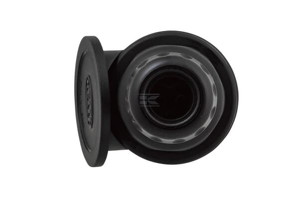 Stecker 13-pol.