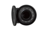 Stecker 13-pol.