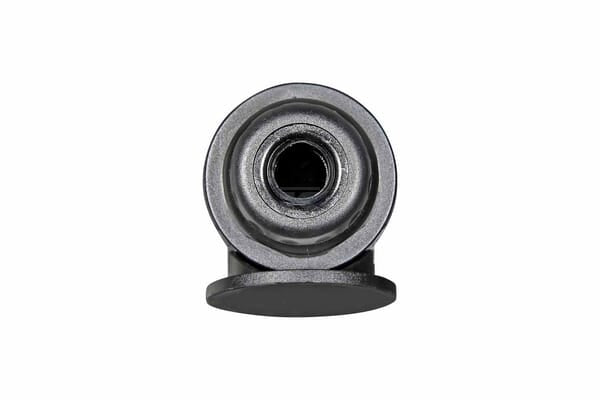 Stecker 13-pol.