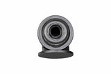 Stecker 13-pol.